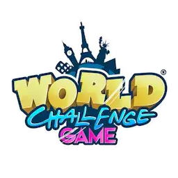 worldChallenge